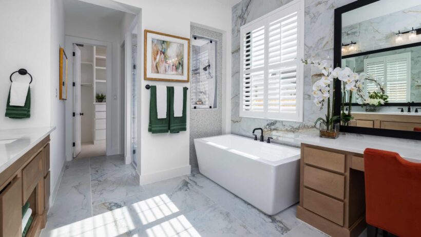 24 Emergency Plumber Long Beach | Long Beach Plumbing Company | Long Beach Plumber